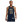 Nike Ανδρική φανέλα Dri-FIT USA Olympics 24 Limited 50th Jersey